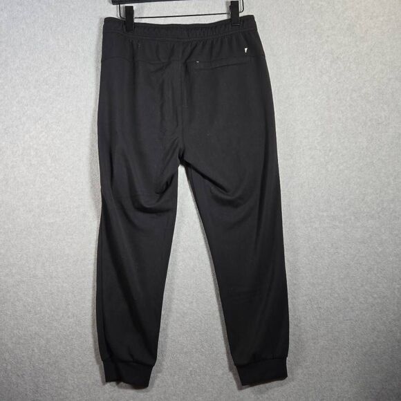 Primo Joggers Pants Golfer Medium - Picture 6 of 9